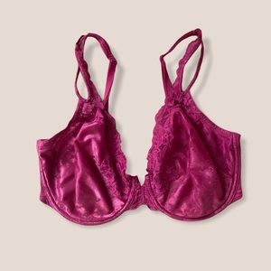 🌸Victoria’s Secret 36DD Bra